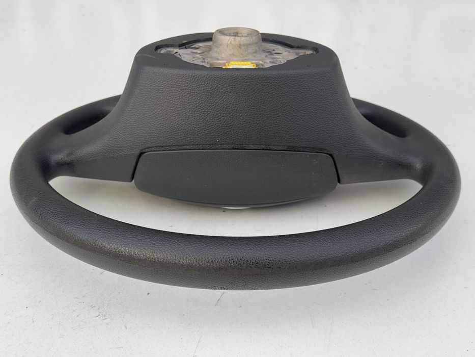 Руль кермо рулевое колесо Skoda A5 Superb Roomster Fabia