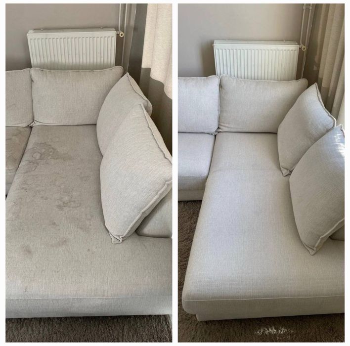 Недорого. Химчистка диванов, матрасов, ковров, кресел, ковролин Одесса