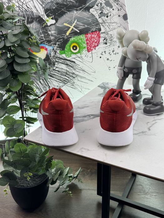 Кросівки Nike Tanjun 47.5 розмір Е7657