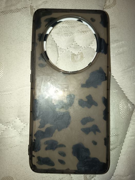Vendo várias capas