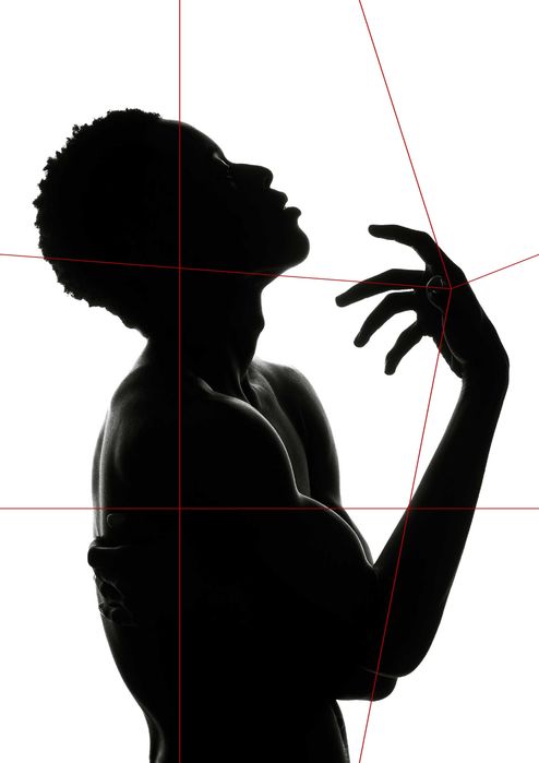 Poster A4 (print)