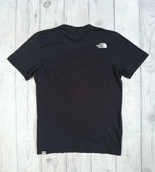 Koszulka The North Face r. S