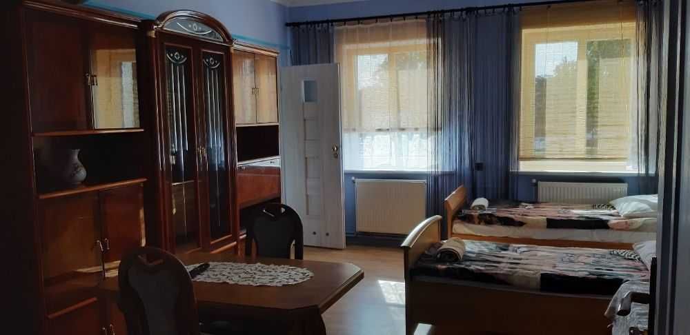Noclegi,pokoje,kwatery