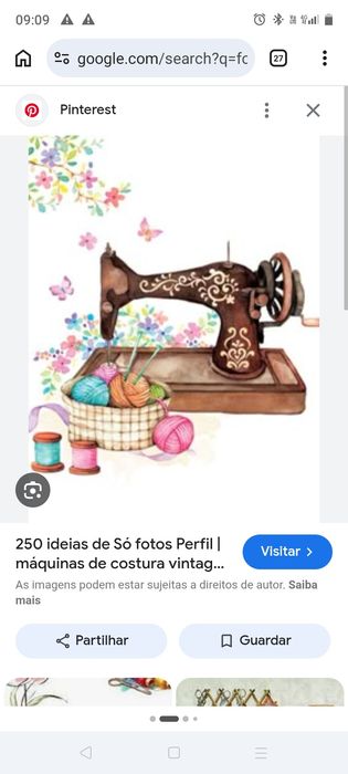 Costureira ao domicílio em serzedo
