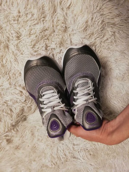 buty Reebok 39 Easy Tone reenew buty treningowe Reebok 39