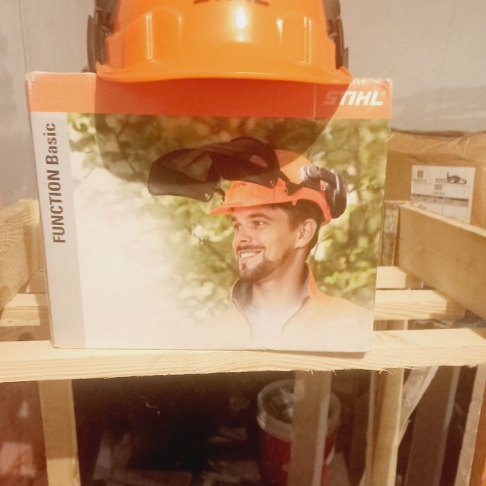 Бензопила Хускварна 353 Швеція Оригінал