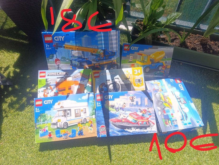 Lego hot wheels pista lavagem gorila atack brinquedos carro