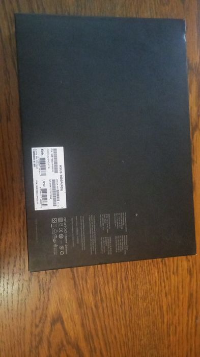 Sprzedam Asus PadFone Infinity w pelnym komplecie telefon oraz stacja