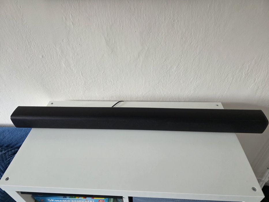 Soundbar Silvercrest