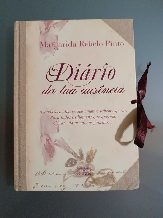 Livros literatura portuguesa e estrangeira
