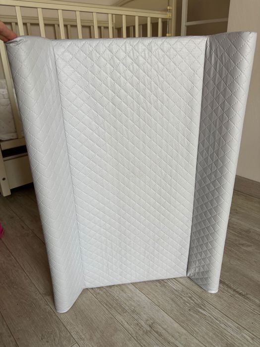 Пеленатор 50*70см