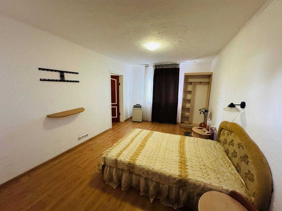 Терміново! Сертифікат ТАК, БЕЗ КОМІСІЇ, будинок на вул. Лікарська