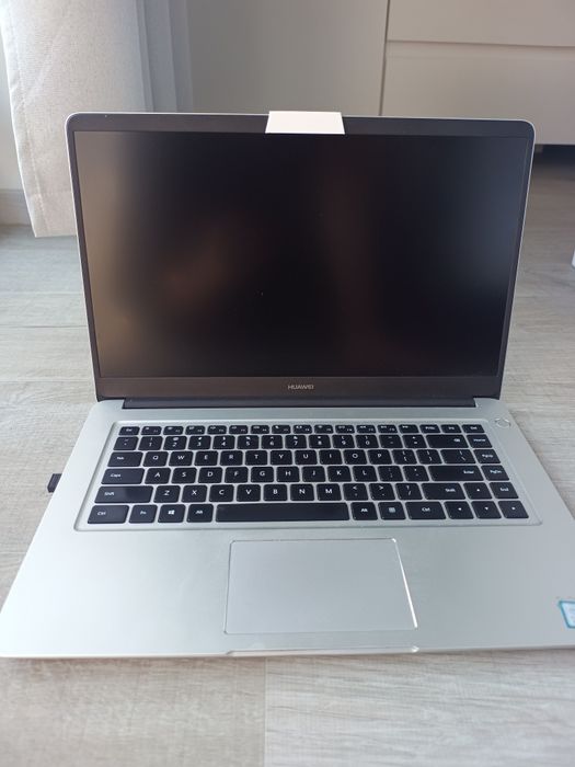 Zaślepka kamery do laptopa