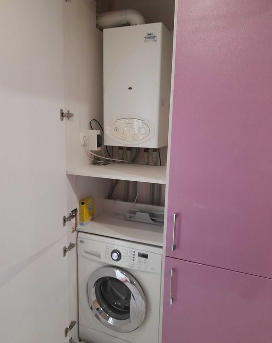 Сдам 1 комн. Южный р-н.