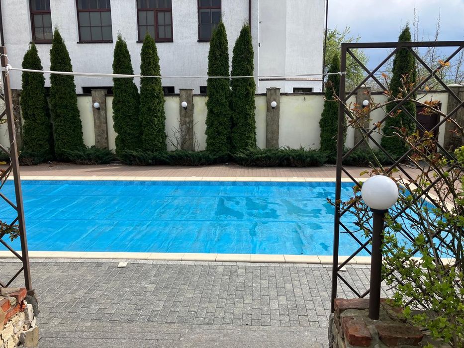 Оренда будинку ! Можна військовим!