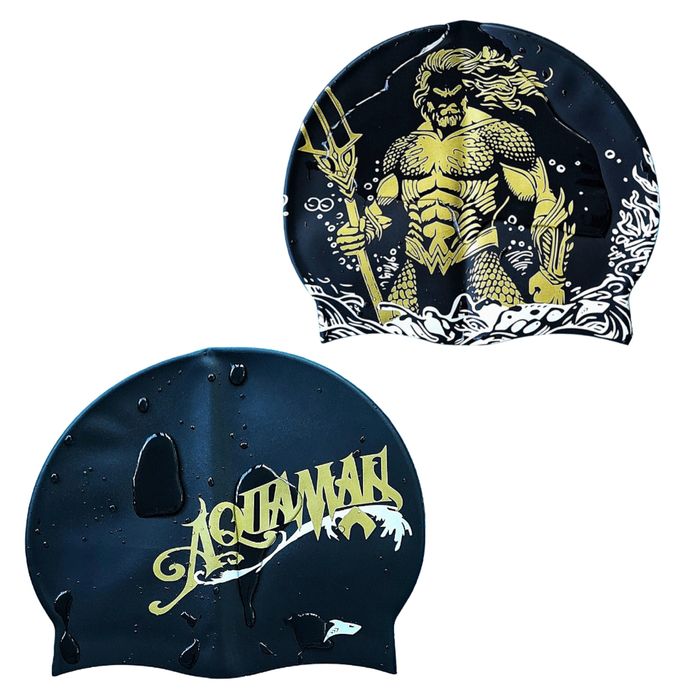 ОПТ‼️Шапочка для плавания с ЛОГОТИПОМ под заказ • Шапочки В НАЛИЧИИ