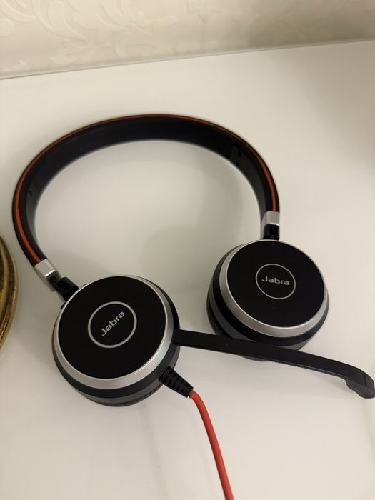 Auriculares /phones /headseat  Jabra