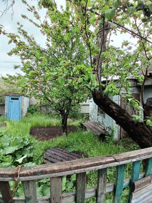 Продам Дом в Романково, район улицы Романковской