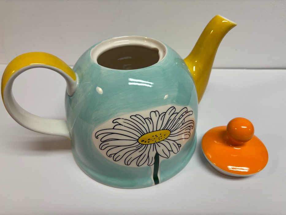 Bule grande para Chá