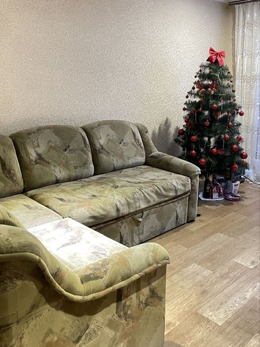 Сдам 1- 2-3х к комн. комнатную 7000