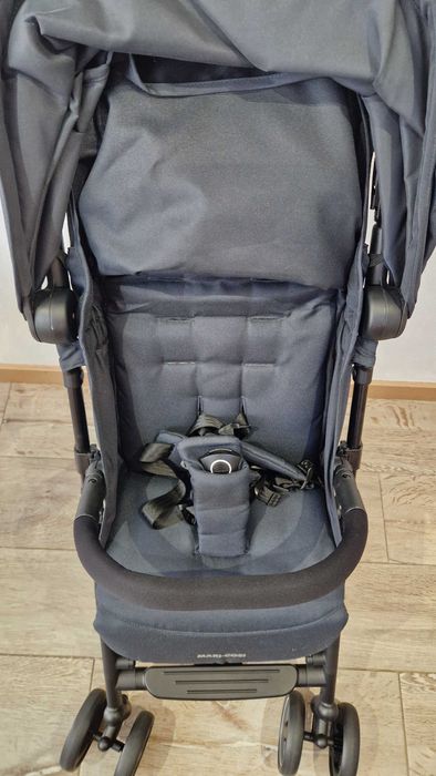 Carrinho de bebe compacto maxi-cosi Lara²