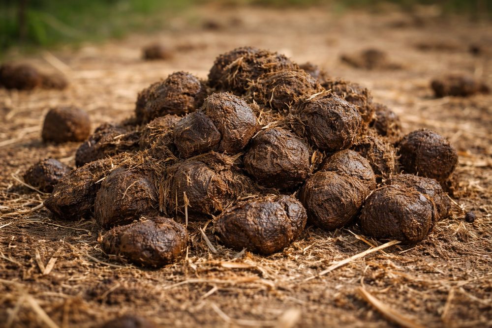 Sprzedam  obornik koński