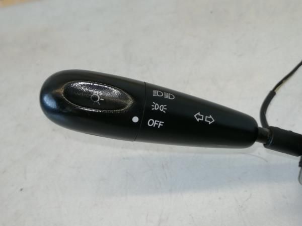 Conjunto / manetes de luzes e limpa vidros DAEWOO Matiz (M100, M150)