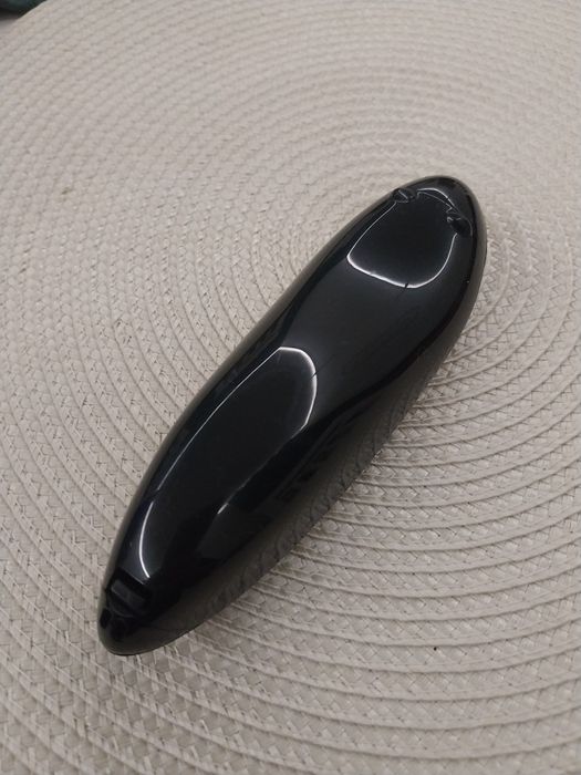 Pilot do TV LG AN-MR500G