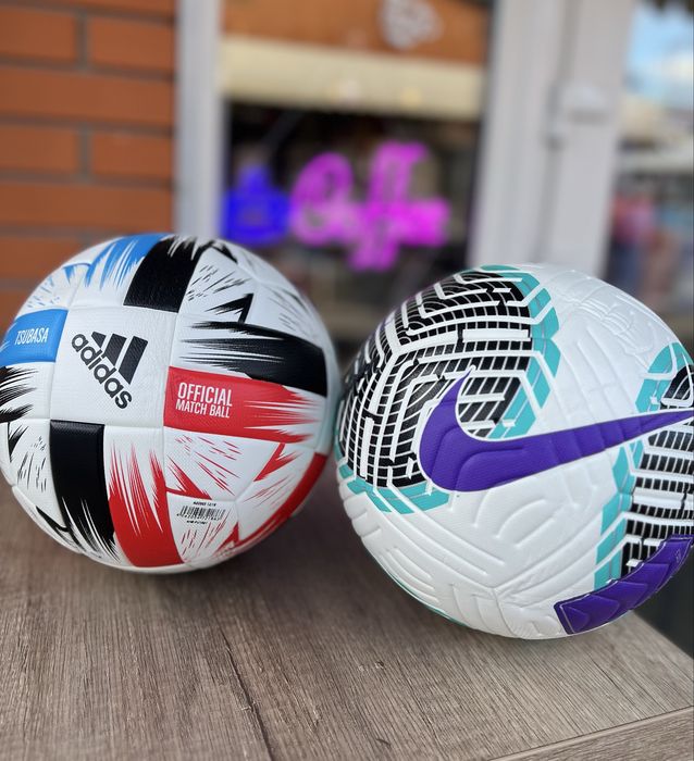 Футбольный мяч/перчатки вратарские