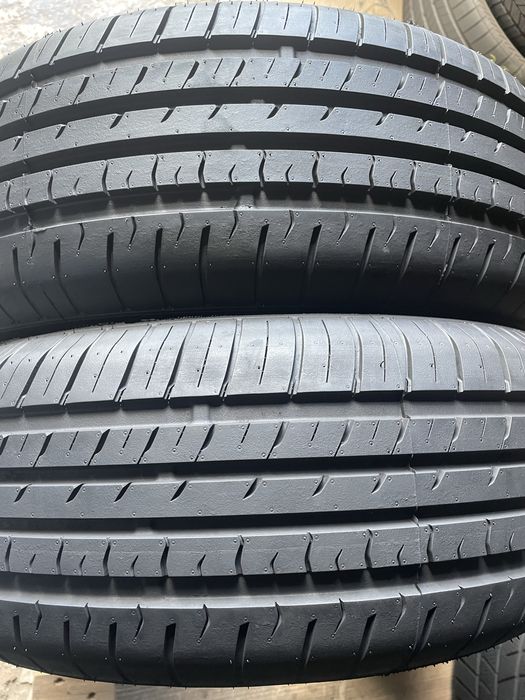 205/65 R15 Arivo Premio ARZEro / 2шт./ НОВІ / 2024 рік.
