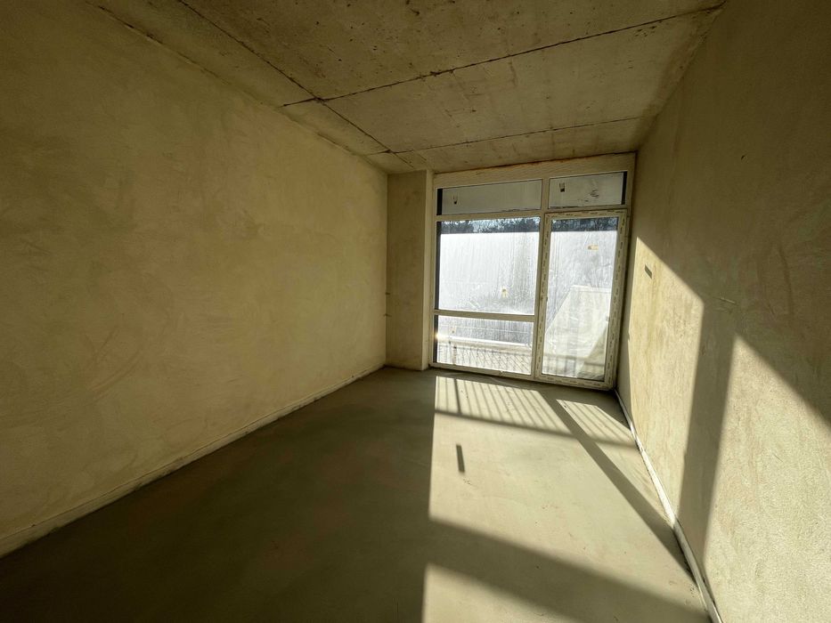 3-кімнатна квартира за адресою вул. Стуса (площа 86,6 м²) - Atlanta.ua - фото 4