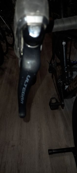 grupo shimano ultegra