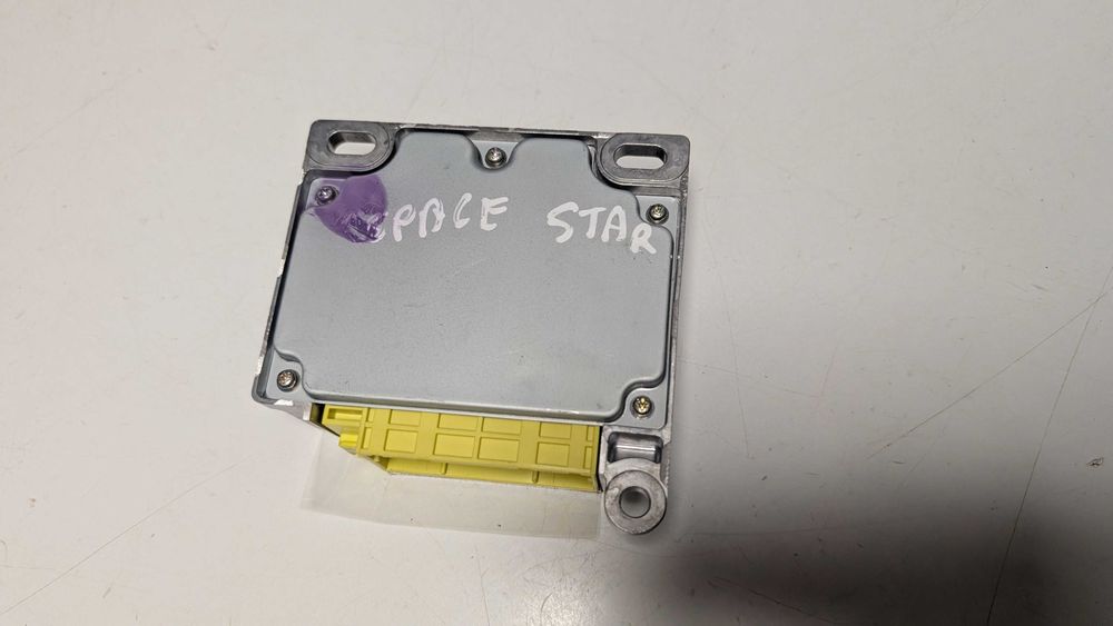 Centralina Airbags ECU Mitsubishi Space Star