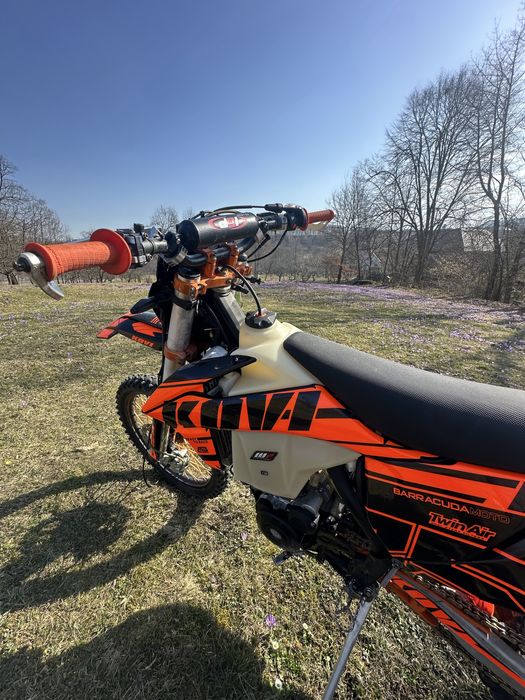 Kovi lite 300 2024р