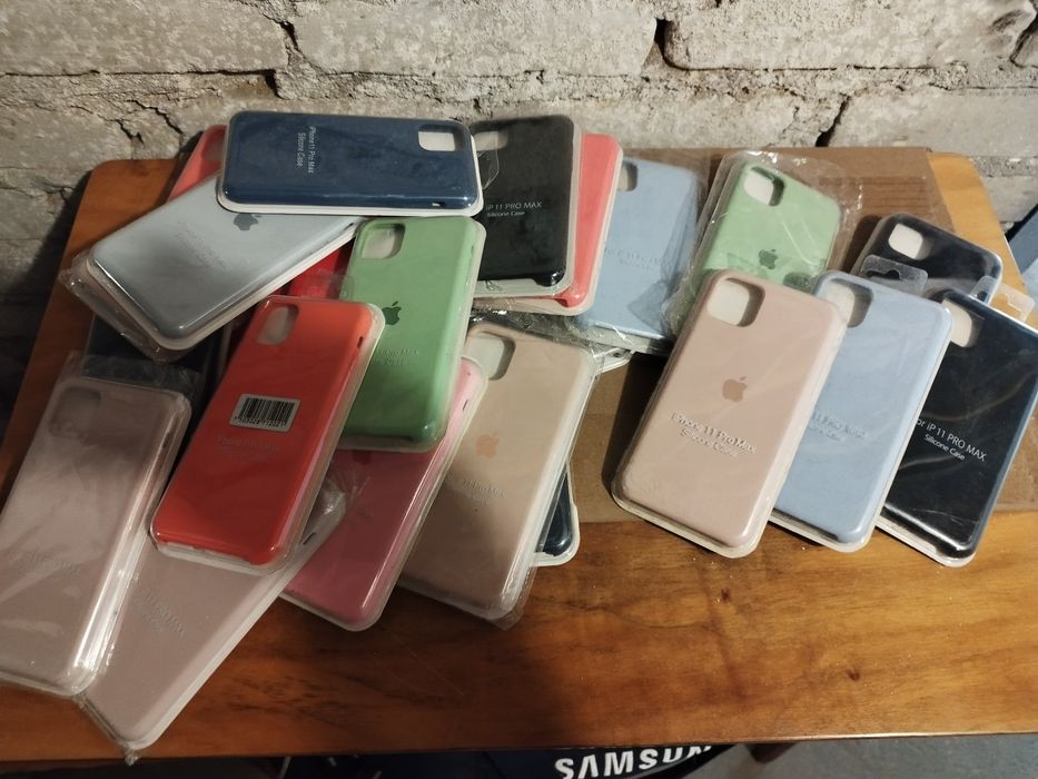Case do iPhone XS,x do 15 pro