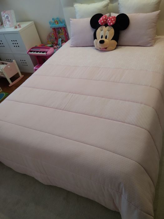 Edredão Vera - Divayne