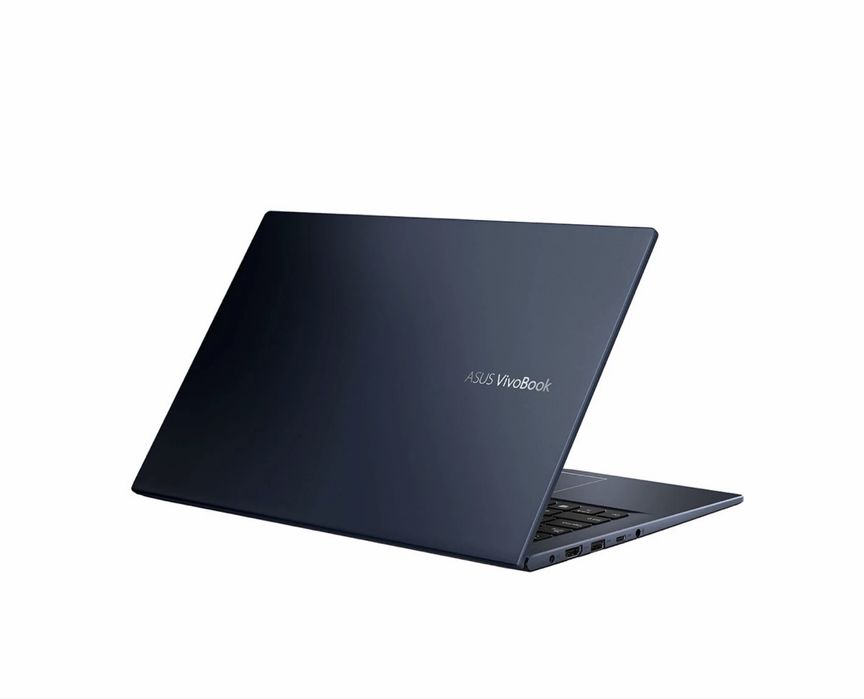Asus VivoBook 14