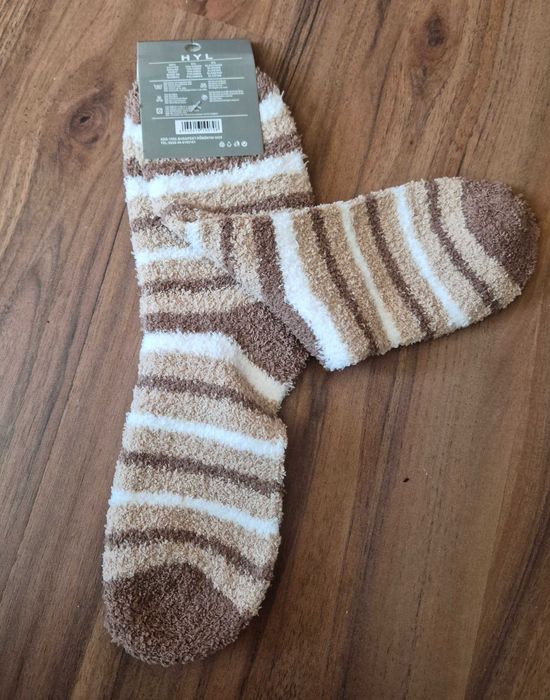 Skarpetki damskie 39 - 41