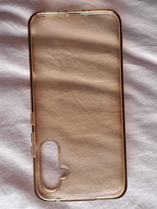 Samsung A34 5G 128Gb Ram 6