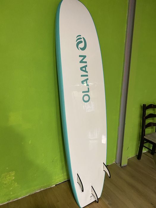 Prancha de Surf NOVA