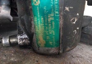 bomba de abs bmw 318tds compact