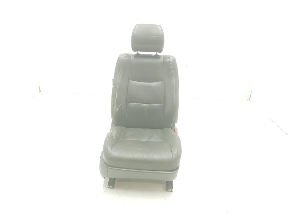 Banco Frente Direito Toyota Land Cruiser J12