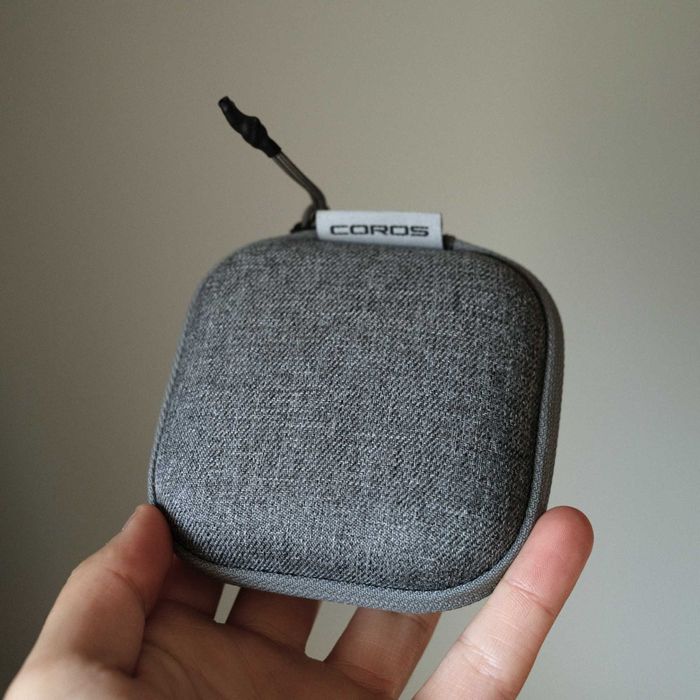 COROS Pod 2 – Sensor de Corrida Avançado