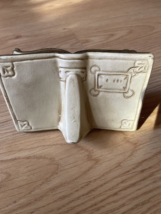 Продается итальянская статуэтка