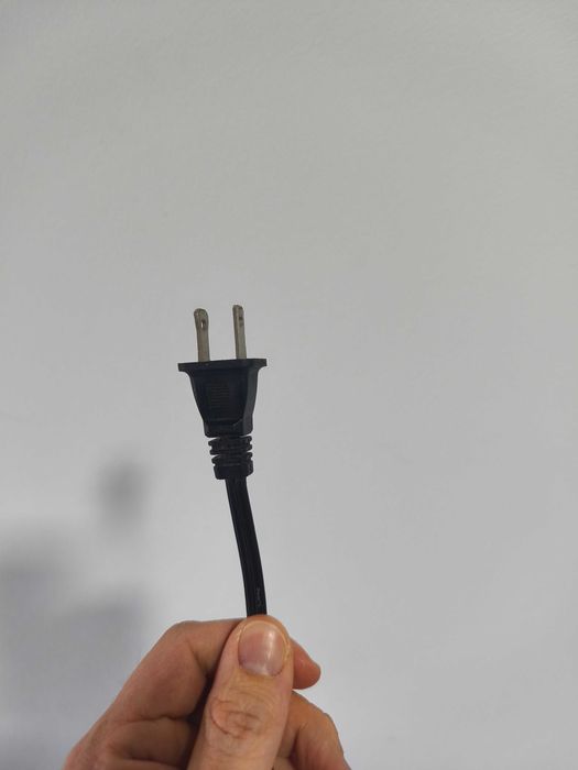 USB Charger 6 entradas