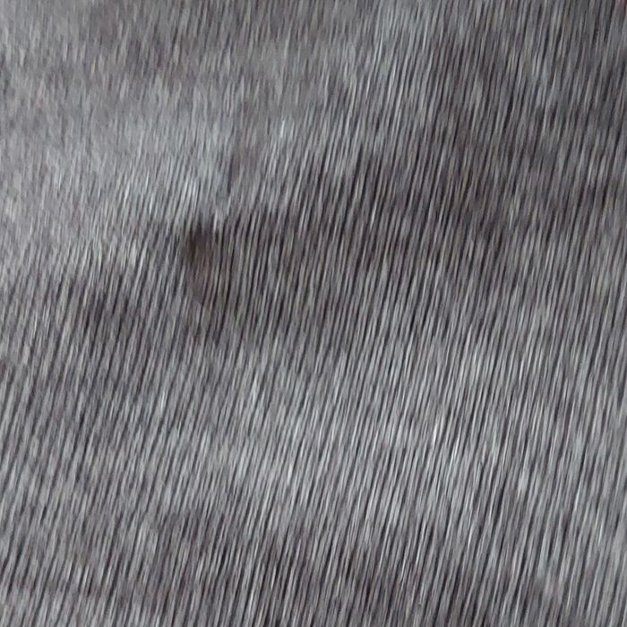 Sweterek golf golf. 46,48 wełna 100% schurwolle pure wool %