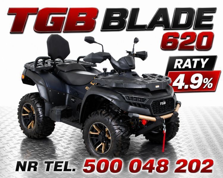 Tgb