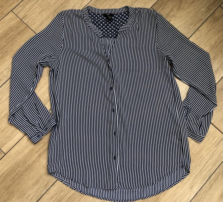 Жіночі сорочки.