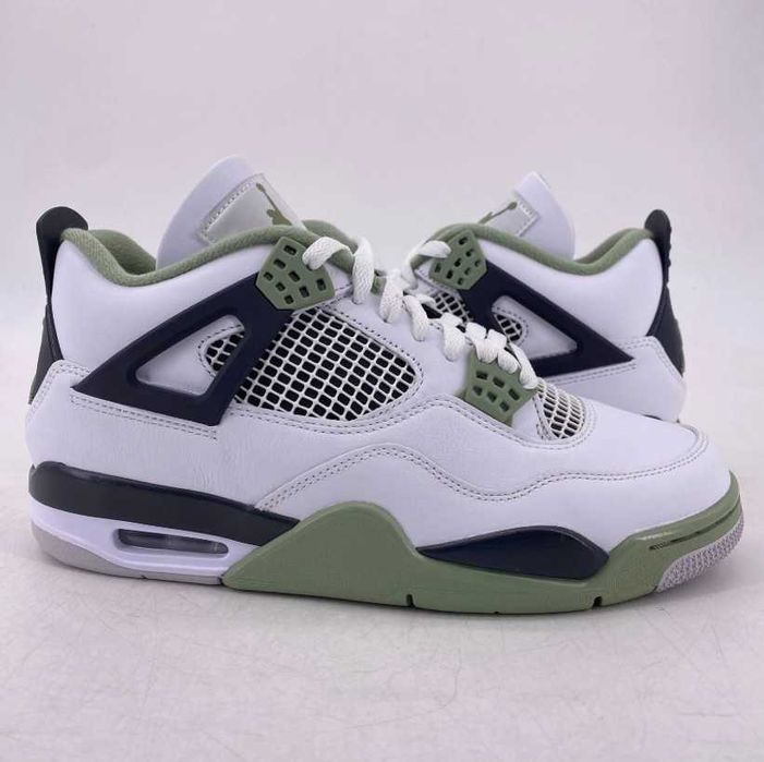 Jordan_4_Retro_Seafoam R.46