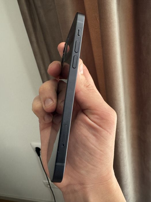 Apple Iphone  12 64GB Neverlock.